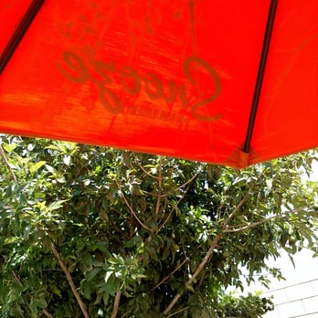 Snooze, an A.M. Eatery - Snooze AM Eatery. - Breakfast & Brunch Near Me - Gilbert, Arizona