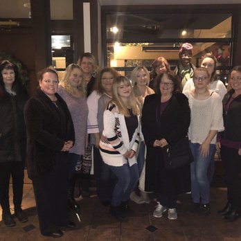 Springboro Veterinary Hospital and Urgent Care - What a wonderful staff!! - Veterinarians Near Me - Springboro, Ohio Springboro Veterinary Hospital and Urgent Care - What a wonderful staff!! - Veterinarians Near Me - Springboro, Ohio