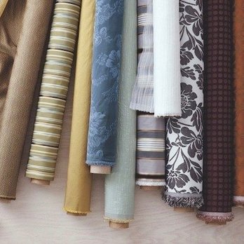 Harmony Interiors - Interior Design Near Me - Frisco, Colorado