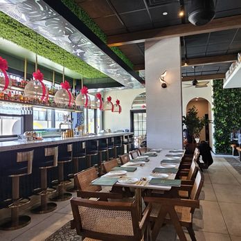 Southeast Impression - Thai Near Me - Fairfax, Virginia Southeast Impression - Thai Near Me - Fairfax, Virginia