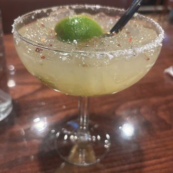 Jakers Bar and Grill - Spicy margarita - Steakhouses Near Me - Pocatello, Idaho Jakers Bar and Grill - Spicy margarita - Steakhouses Near Me - Pocatello, Idaho