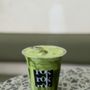Rōk Coffee And Tea - West Village