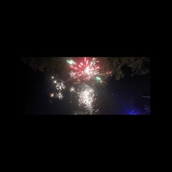Jabs Fireworks - Fireworks Near Me - Dillon, South Carolina Jabs Fireworks - Fireworks Near Me - Dillon, South Carolina