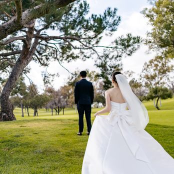 Hanna Bridal - Bridal Near Me - Diamond Bar, California Hanna Bridal - Bridal Near Me - Diamond Bar, California