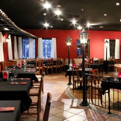 PIZZA & PASTA - San Marco