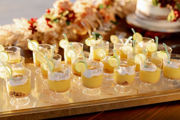 Artisan Eatery by null