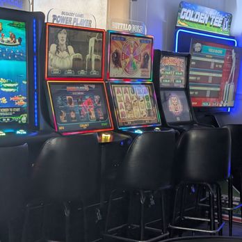 Day Drink Inn - Games of chance - Beer Bar Near Me - Milwaukee, Wisconsin Day Drink Inn - Games of chance - Beer Bar Near Me - Milwaukee, Wisconsin