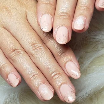 TOKYO KAWAII NAILS - Nail Salons Near Me - San Diego, California TOKYO KAWAII NAILS - Nail Salons Near Me - San Diego, California