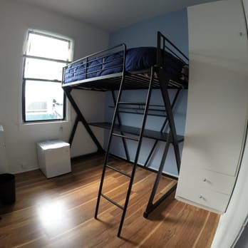 Folsom Residences - Single room - Apartments Near Me - San Francisco, California Folsom Residences - Single room - Apartments Near Me - San Francisco, California