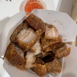 Jayhan's Grill