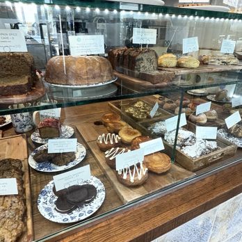 maman - Breakfast & Brunch Near Me - Aventura, Florida maman - Breakfast & Brunch Near Me - Aventura, Florida