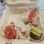 Photo of The Box Food Truck
