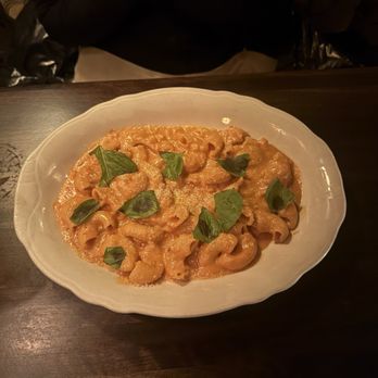 Gilt Bar - New American Near Me - Chicago, Illinois