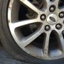 Photo of AAA Tire Service