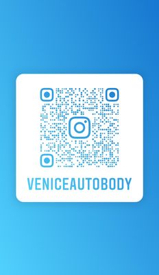 Venice Auto Body & Painting Specialists Inc by null