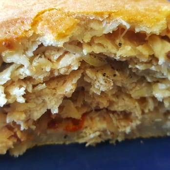 Silvio's Deli - Chicken stromboli - Cheesesteaks Near Me - Hatboro, Pennsylvania Silvio's Deli - Chicken stromboli - Cheesesteaks Near Me - Hatboro, Pennsylvania