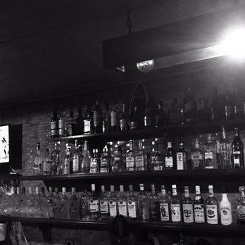 Brusi Beach Resort - Bars Near Me - Camuy, Puerto Rico