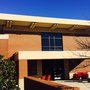 Photo of Tupelo Convention & Visitors Bureau