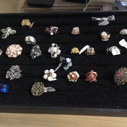 Shuffle Boutique