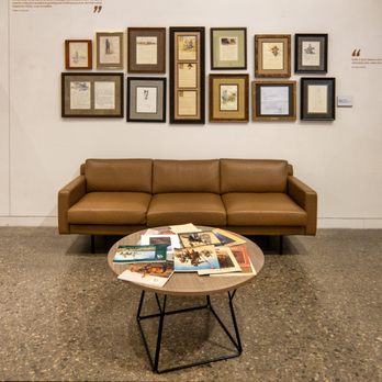 Chandler Museum - Museums Near Me - Chandler, Arizona