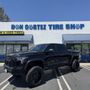 Photo of Don Cortez Tire Shop