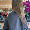 Jessica's Beauty Salon gift card