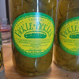 Flavor good.. overall product and price? Overrated and underwhelming Flavor good.. overall product and price? Overrated and underwhelming