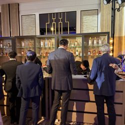 Old Westbury Hebrew Congregation