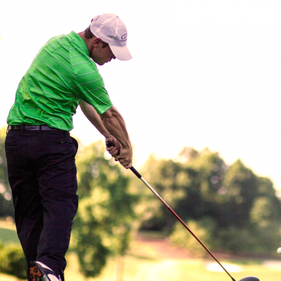 GRAVITY GOLF LESSONS - 16301 Phil Ritson Way, Orlando, Florida - Golf ...