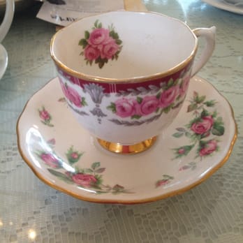 Tracycakes Bakery Cafe - Cafes Near Me - Langley, British Columbia