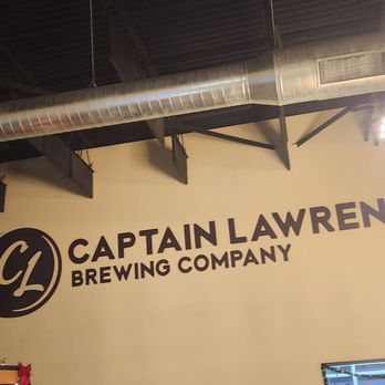 Captain Lawrence Brewing - Breweries Near Me - Elmsford, New York