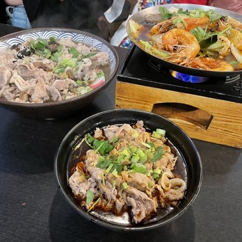 Local Chengdu - Szechuan Near Me - San Jose, California Local Chengdu - Szechuan Near Me - San Jose, California