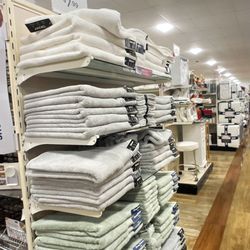 HomeGoods