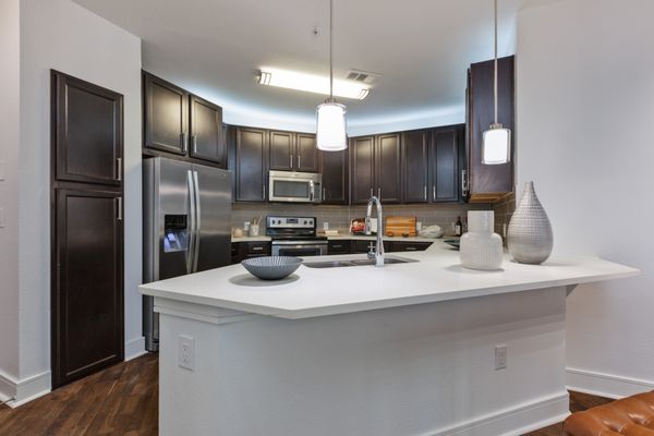 The Armstrong at Knox by null