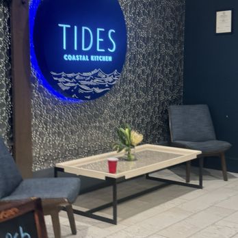 Tides Coastal Kitchen - Cocktail Bars Near Me - Virginia Beach, Virginia Tides Coastal Kitchen - Cocktail Bars Near Me - Virginia Beach, Virginia