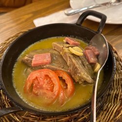 Craft 1945 - Lengua Sevillana