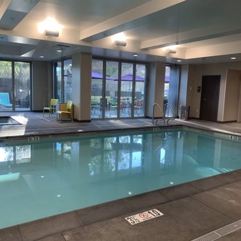 Home2 Suites by Hilton Los Angeles Montebello - Indoor swimming pool and hot tub - Hotels Near Me - Montebello, California Home2 Suites by Hilton Los Angeles Montebello - Indoor swimming pool and hot tub - Hotels Near Me - Montebello, California