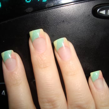 Nail Design & Spa - Nail Salons Near Me - Vancouver, Washington Nail Design & Spa - Nail Salons Near Me - Vancouver, Washington