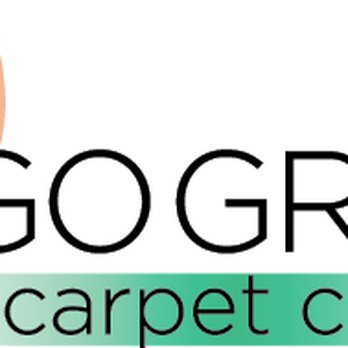 Go Green Dry Carpet Cleaning - Discover the difference and benefits of our unique, low moisture, green, eco-friendly carpet cleaning method…you won’t be disappointed. - Carpet Cleaning Near Me - Castle Rock, Colorado Go Green Dry Carpet Cleaning - Discover the difference and benefits of our unique, low moisture, green, eco-friendly carpet cleaning method…you won’t be disappointed. - Carpet Cleaning Near Me - Castle Rock, Colorado