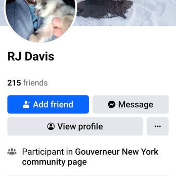Dast Construction - This is his name on facebook. - General Contractors Near Me