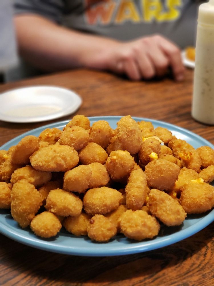 BOB’S BAR & GRILL 32 Photos & 24 Reviews 5205 Main St, Martinsburg