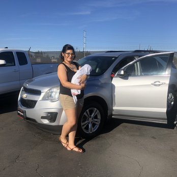 Quick Auto Sales - In quickautosales we say yes - Auto Loan Providers Near Me - CERES, California Quick Auto Sales - In quickautosales we say yes - Auto Loan Providers Near Me - CERES, California