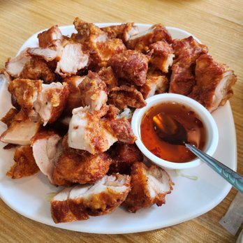 Supa Thai - Fried Chicken - Thai Near Me - Kapolei, Hawaii Supa Thai - Fried Chicken - Thai Near Me - Kapolei, Hawaii