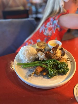 Humuhumunukunukuāpuaʻa by null