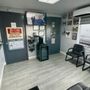 JNL Auto Repair