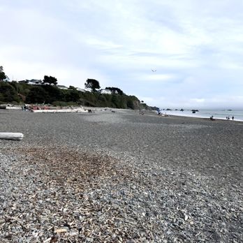 Beachfront Inn - undefined - Hotels Near Me - Brookings, Oregon Beachfront Inn - undefined - Hotels Near Me - Brookings, Oregon
