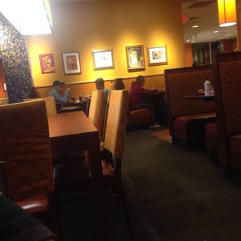 Panera Bread - Nice quite atmosphere to sit and grab a bit to eat. - Sandwiches Near Me - Battle Creek, Michigan