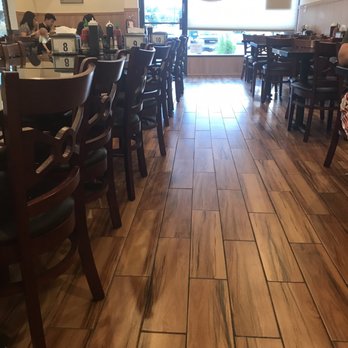 Pho 63 - Dining - Vietnamese Near Me - Denver, Colorado