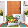 Photo of The Produce Box