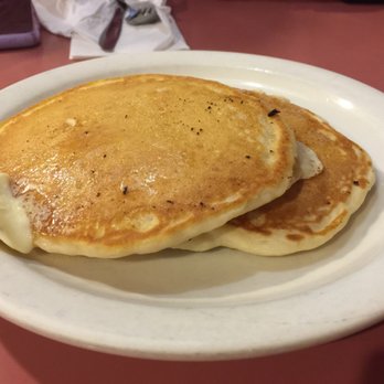 Johnny's Diner - Diners Near Me - Pittsburgh, Pennsylvania